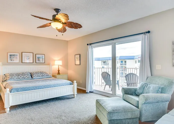 Steps To Beach, Pool Access: Indian Shores Clearwater Beach